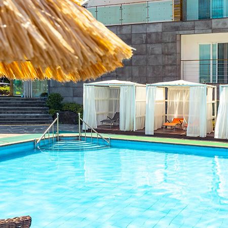 Amoureux Resort Jeju Ngoại thất bức ảnh